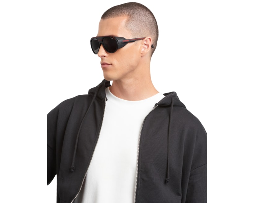 image_9467c656-a8b6-4ba8-abb5-534cbacfa7f0