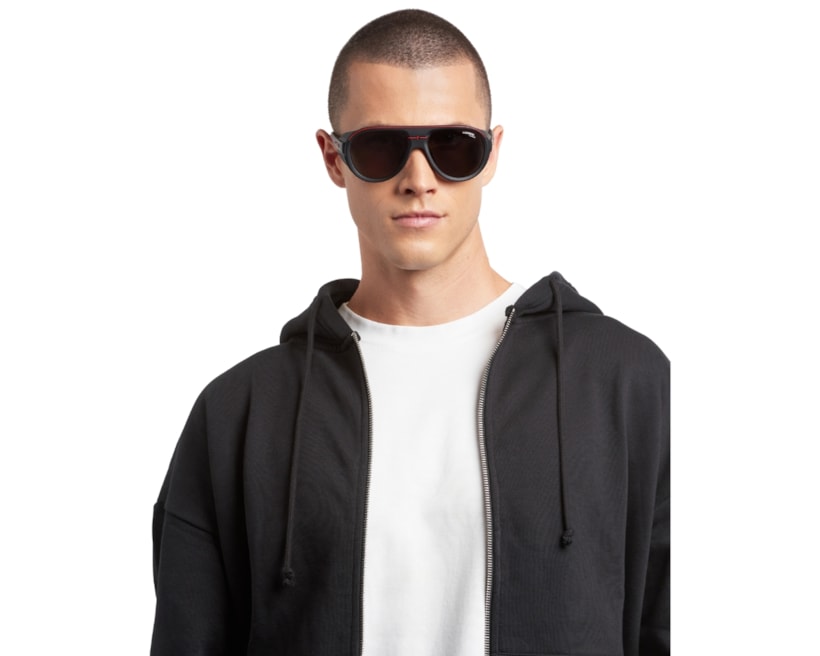 image_fa096a53-0d99-41d0-8536-61c3df0d5870