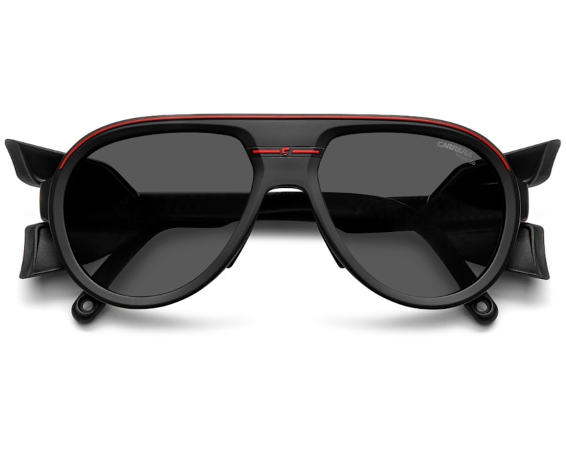 image_cd09fd15-df5e-42a8-8fce-a8f43dba05b9