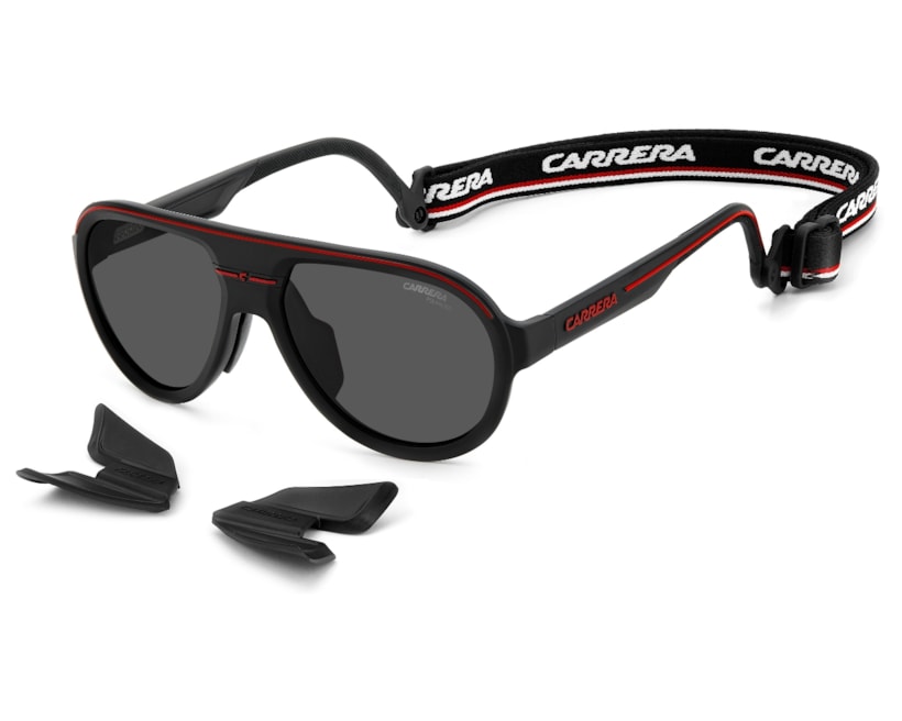 image_00c454ec-d6bb-443a-b03a-91b35ece591d