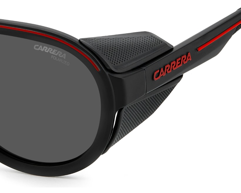 image_a67796ca-2564-4bb2-8bc3-d09cd180d2ac