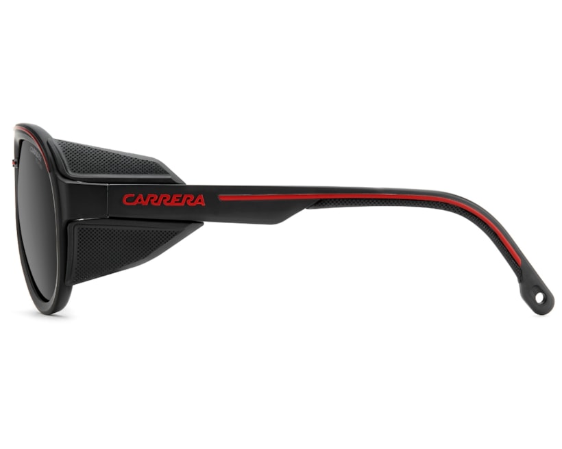 image_1df18d43-e49d-4cfe-9bd2-3b2e6fa914e7