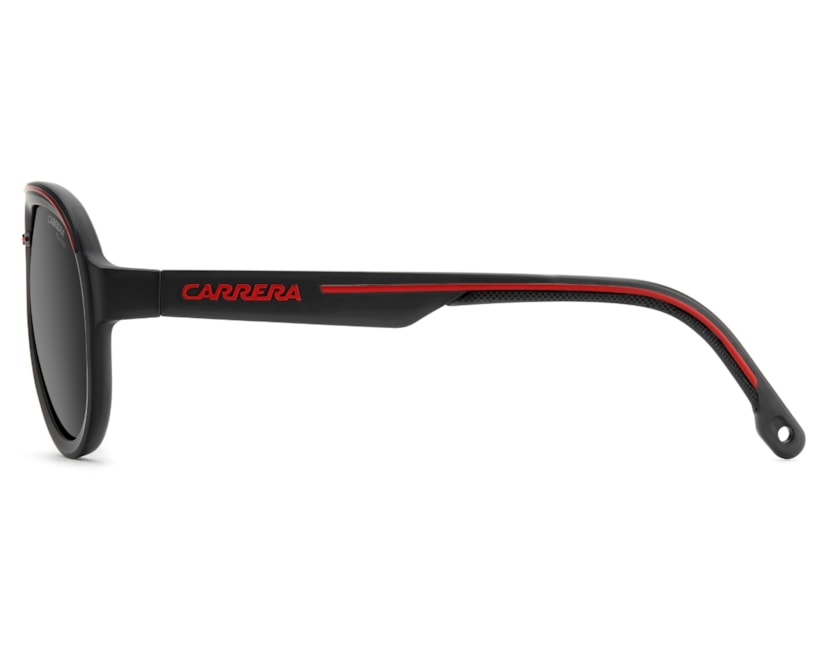 image_b35e6ec7-7cc7-4e94-8406-716b3dad3d68