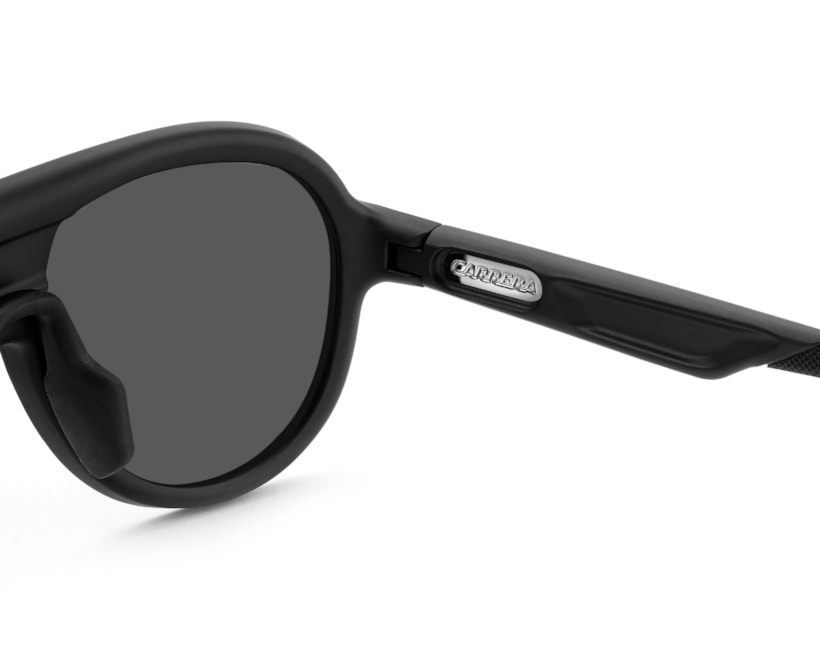 image_31ce7753-c4f3-4d07-892d-4cec46d5862d