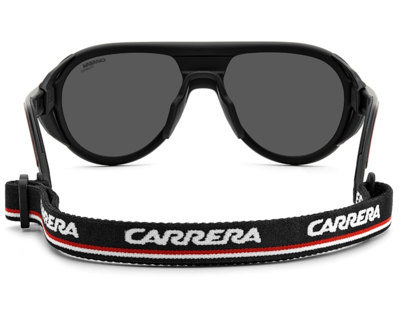 image_6e66df3f-1c97-4b52-bb5a-f5685773c92d