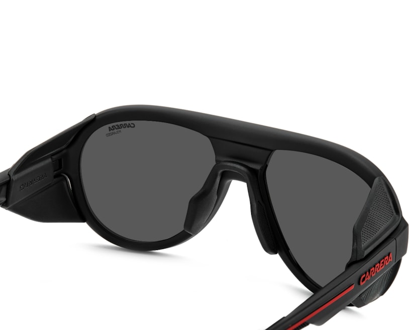 image_9be5569e-2831-4444-82ea-4ccc21be8ca4