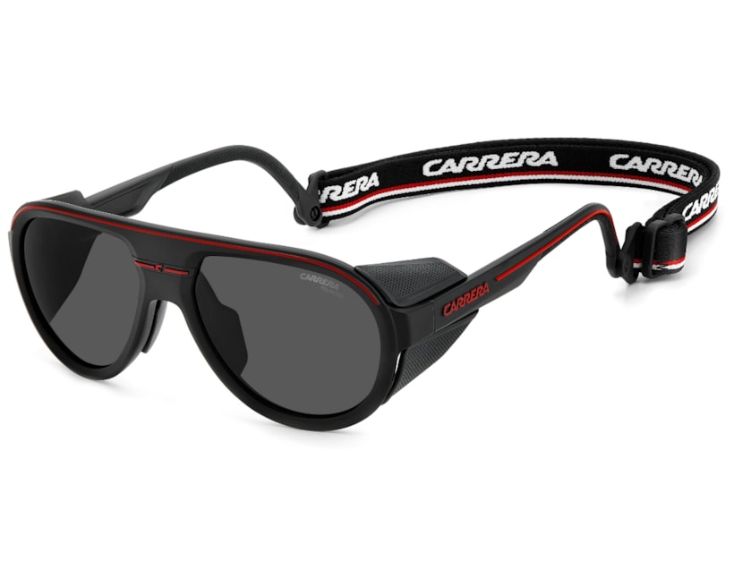 Product main image - c5830d93-5031-4cac-9181-83b43d440506