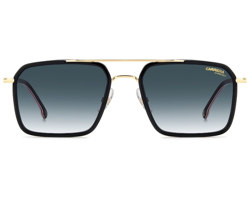 image_c16e08d0-e17d-4c94-95db-ee8b51cc1c11