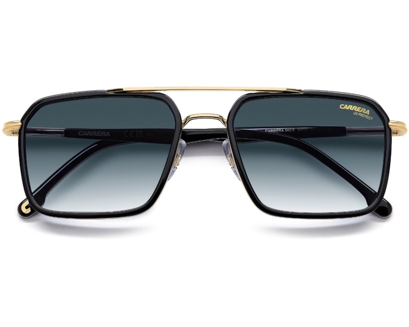 image_022d01f0-17ac-4fbd-8181-d4d2603180eb