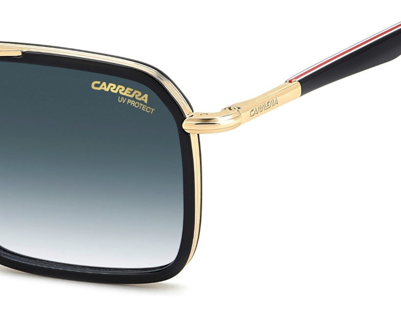 image_c8d4bd42-c8df-458b-a14e-401d3f246117