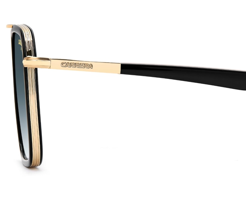 image_b9f93807-e759-4756-bcd7-4db3c6adaadd