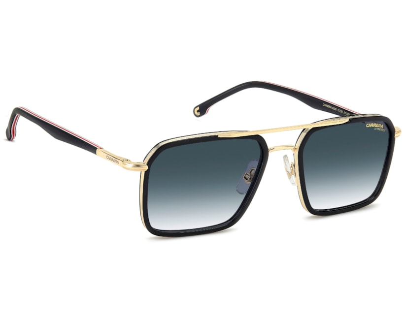 image_94fcccc8-523f-48f9-b2d6-66a5caa6499a