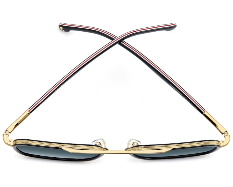 image_0133422e-9311-4621-ad28-688bd8b89c29