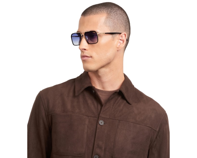 image_74ae02f2-376d-4ce4-a581-76bce0d5cbe5