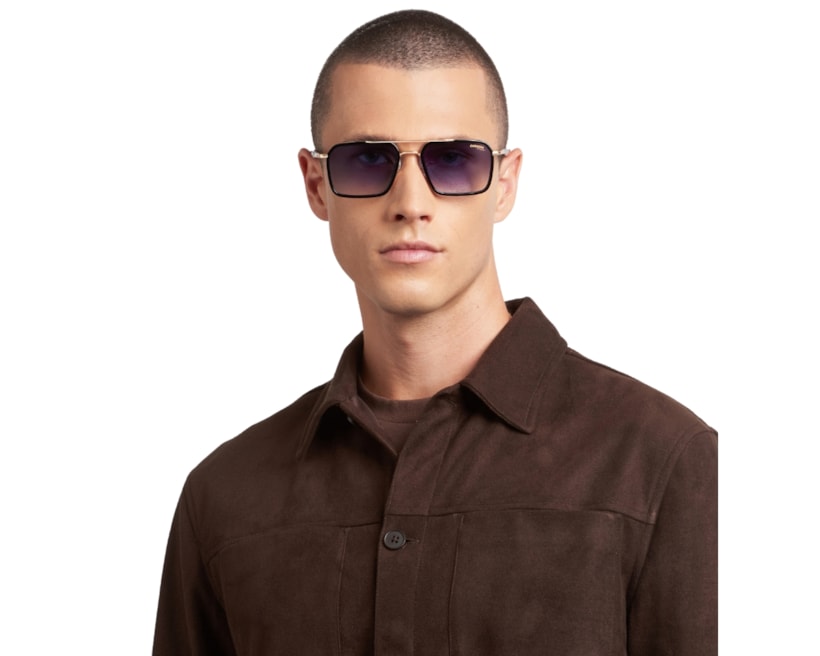 image_3a7b15f3-98ca-4ebb-9cb8-2d71d0aa1726