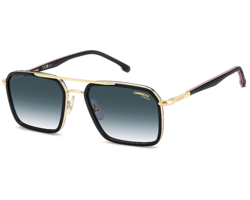 Product main image - 1850abf0-881b-43eb-b0a8-e013cc922229