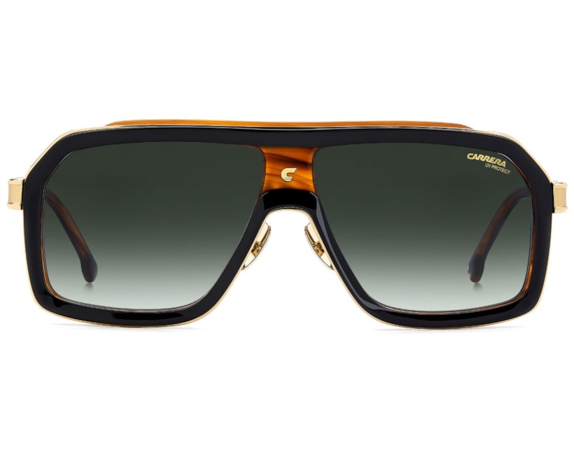 image_d33f50c2-d92f-489f-a63a-76ac82a78876