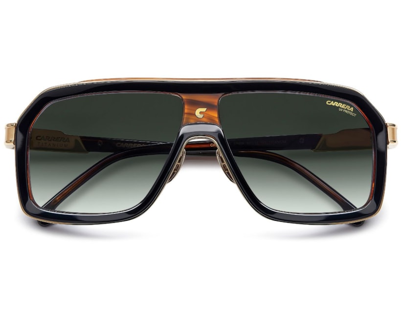 image_c78c2c54-3839-4449-82d5-0ccd9b66d7ae