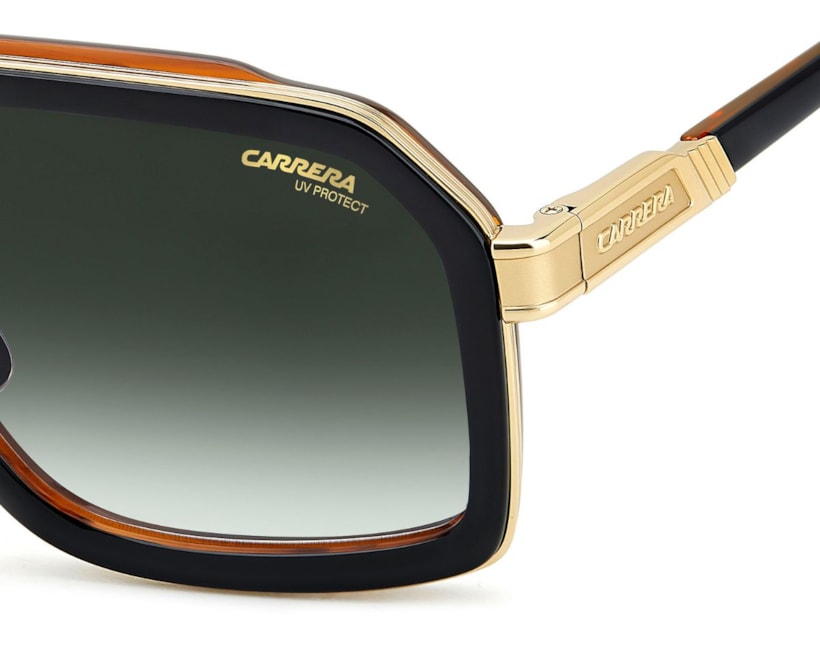 image_fce0b693-6a82-4c65-aeb3-35c087dab5c1