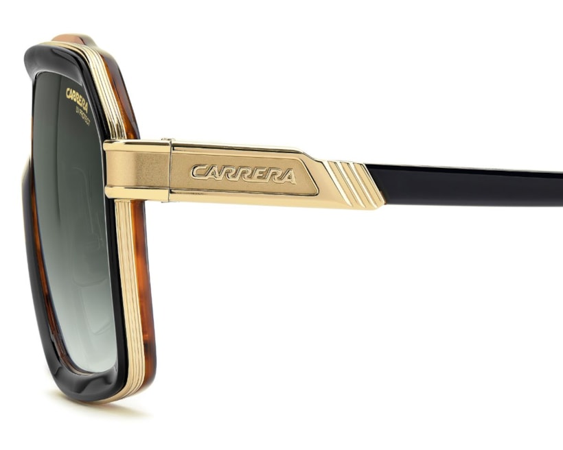 image_04ade01d-34d8-4c0b-8b29-26533181cd38