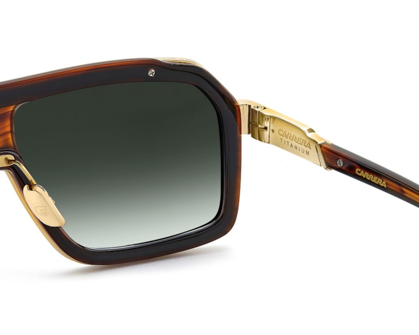 image_e10f2f5f-13cf-4369-b44c-58ce96675599