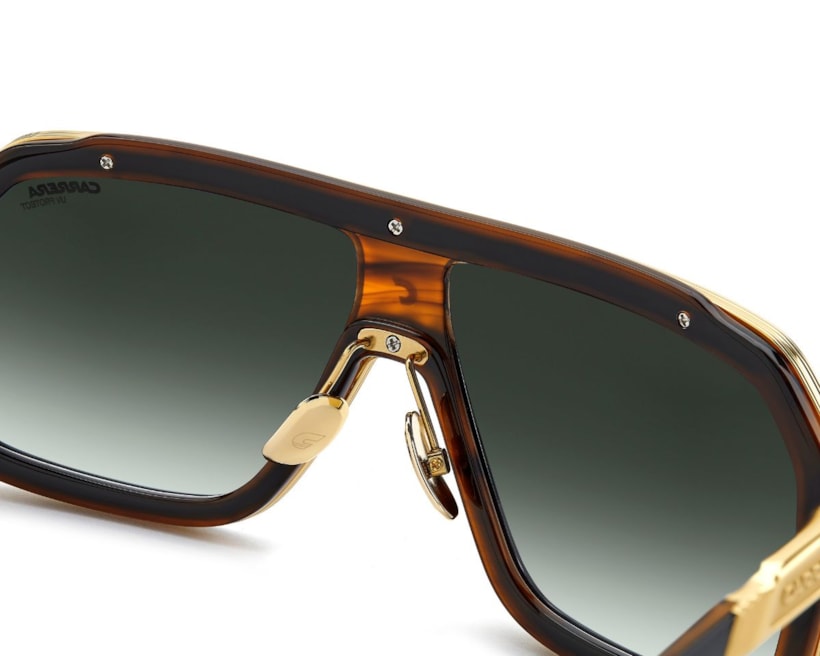 image_25000a83-3b1e-4af0-8186-180ecedc0e5d