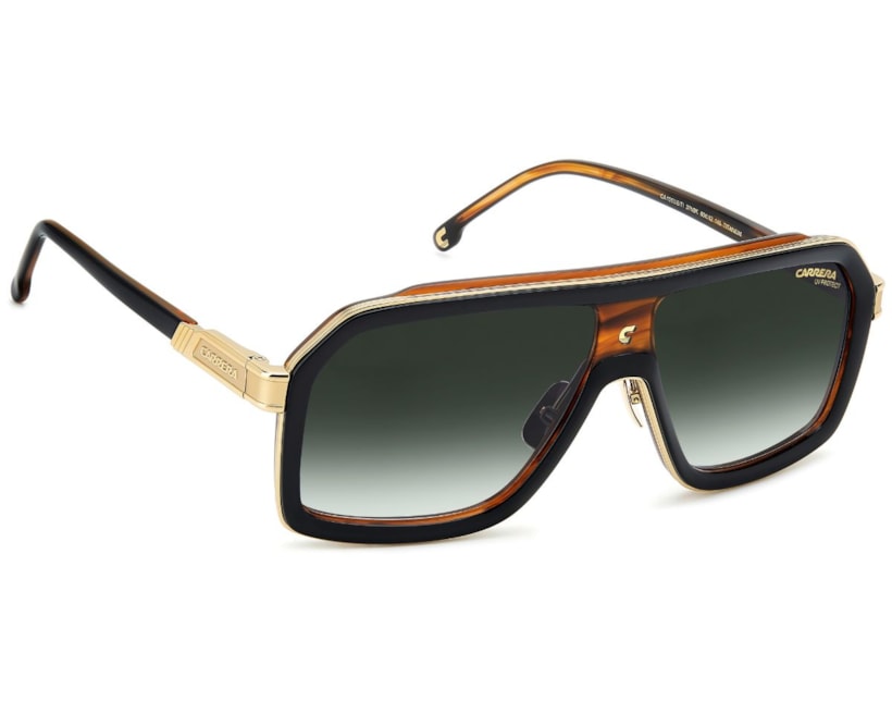 image_dcb9fc08-8059-4e86-8bd1-3ffa2726c1a0