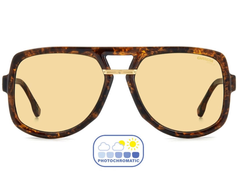 image_474c00d3-1c65-4635-bff4-9bbd6922b521