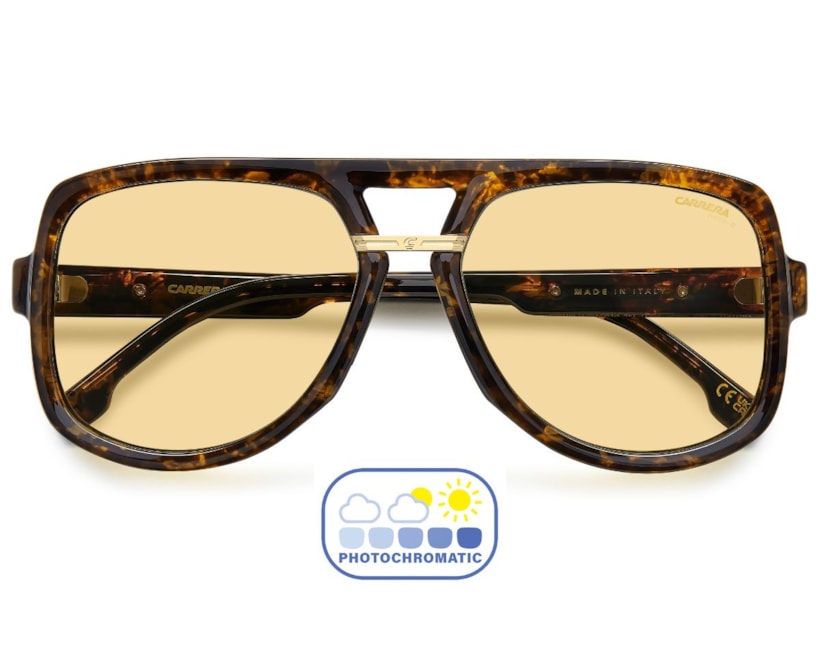 image_04b84c08-803c-4682-9df4-ea49d62d58f4