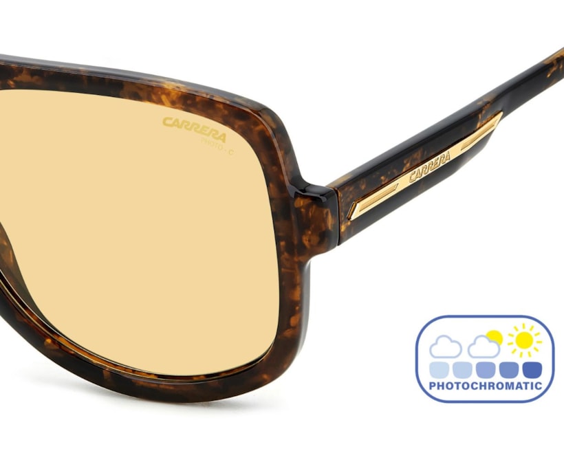 image_387c6329-e04f-456b-9723-a32f016048d8