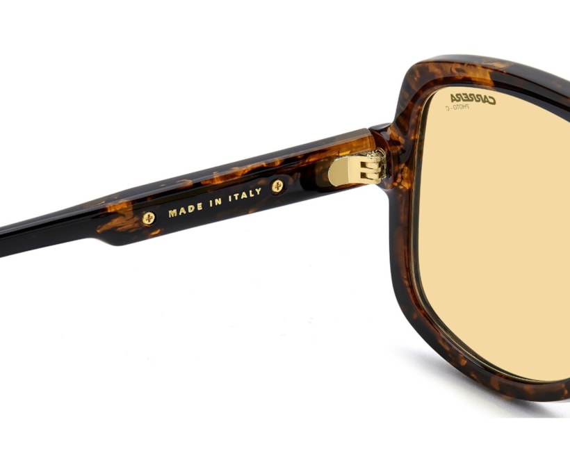 image_2341608e-c1ce-41df-b924-fe68c6666c18