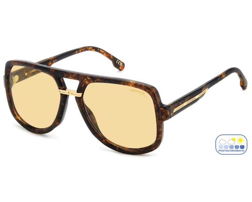 Product main image - 585ce6cb-f099-473a-ad19-8aa527ccf034