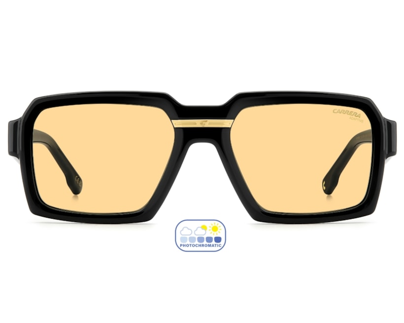 image_c6d2afd1-17e4-4088-adae-b7e475298537