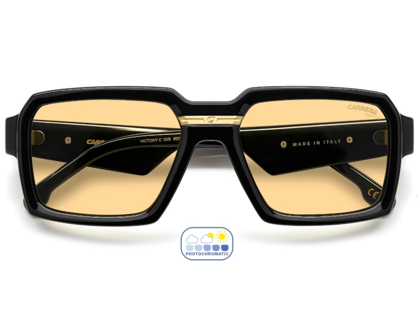 image_193ff10d-b0b3-4cd3-bbd6-9c595d6dfd1c