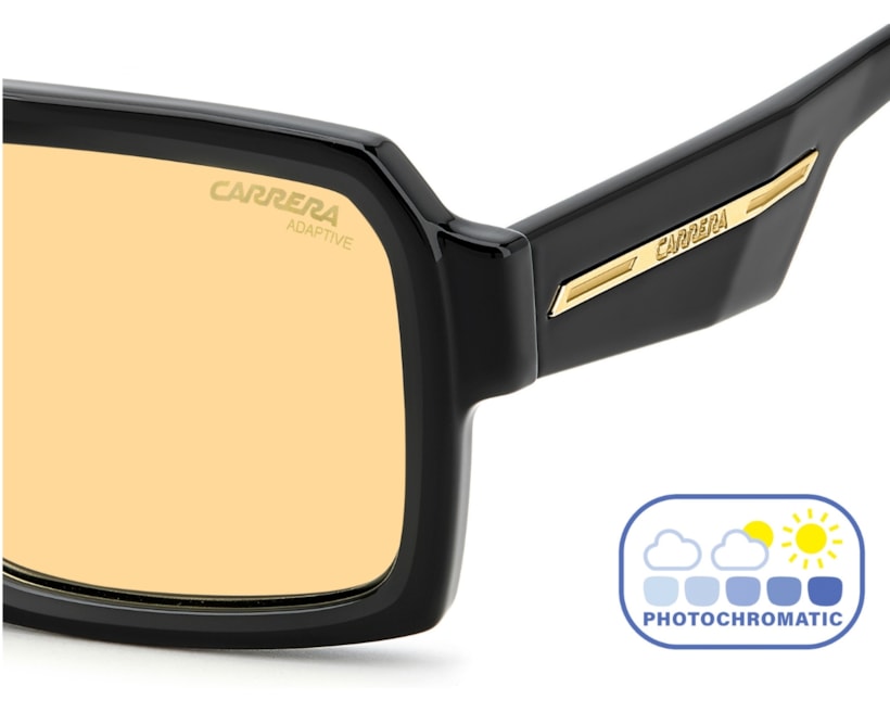 image_c7514551-acf5-4fbd-b8b4-5f0c2e3ee3f3