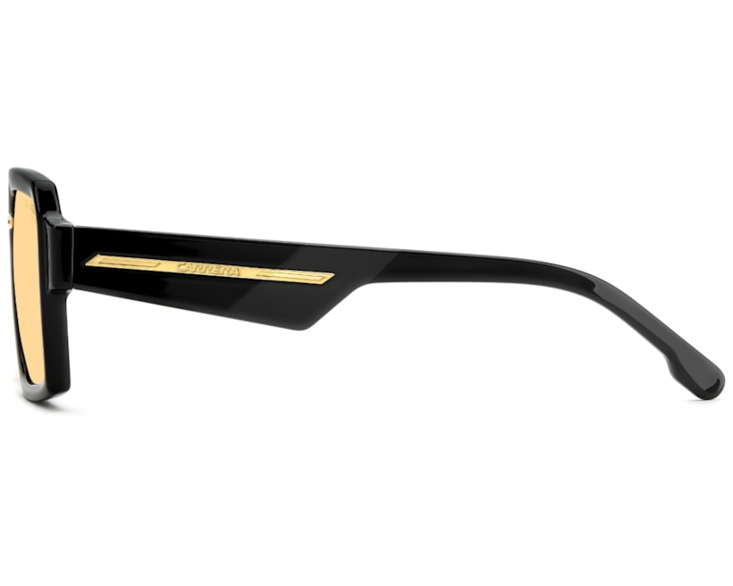 image_9565d8ee-f915-4ecf-8558-e90e945f4cbe