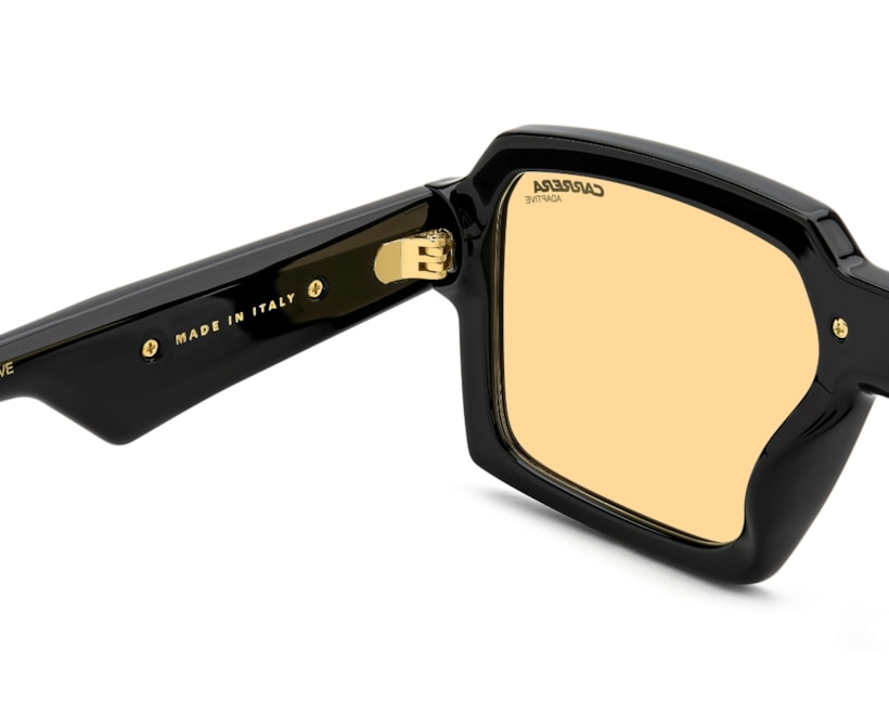 image_1df01fac-b710-4765-a329-e88d4114cafe