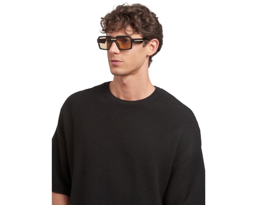 image_e8ebe149-cf07-42b7-9835-cfdffc44faf2