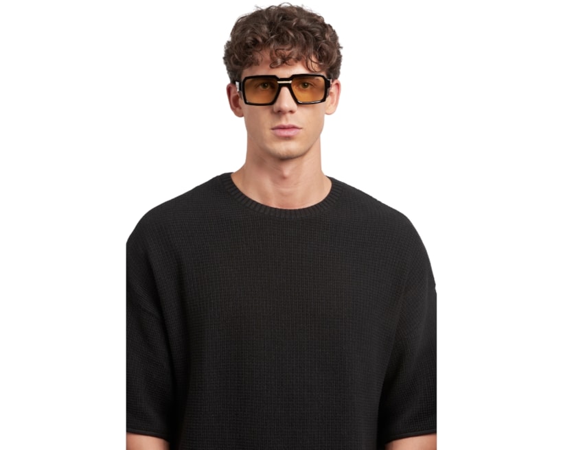 image_b98311d2-d12d-412a-ba92-500f6ef1b65f