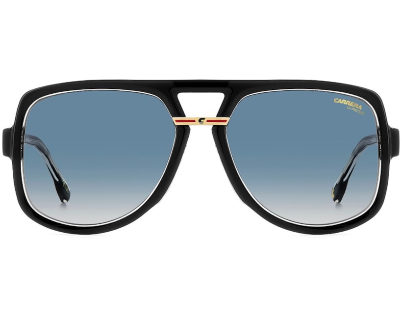 image_b6f0d0b0-70a5-4a03-ab99-779969e5bb58