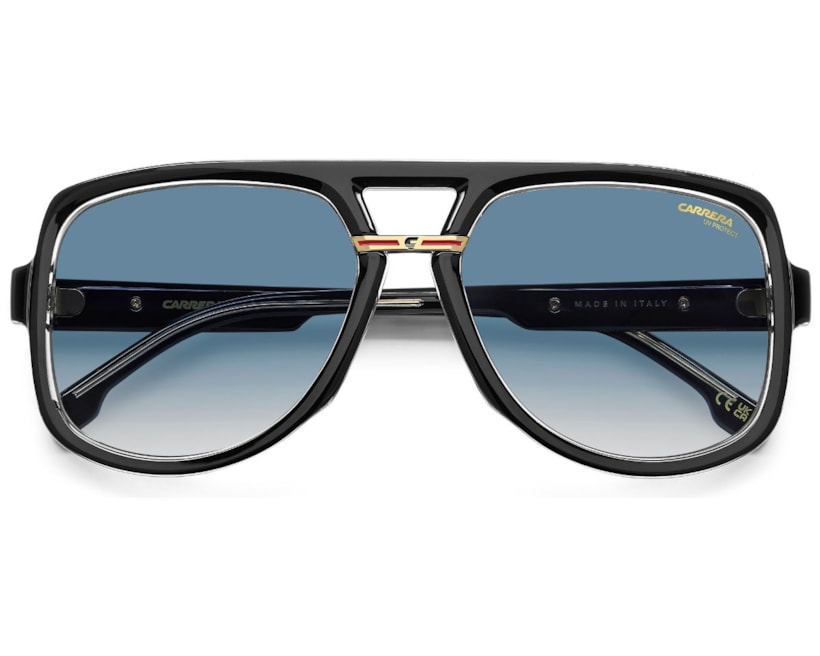 image_5fb912c6-1198-4443-bda9-defbb1ceddf9