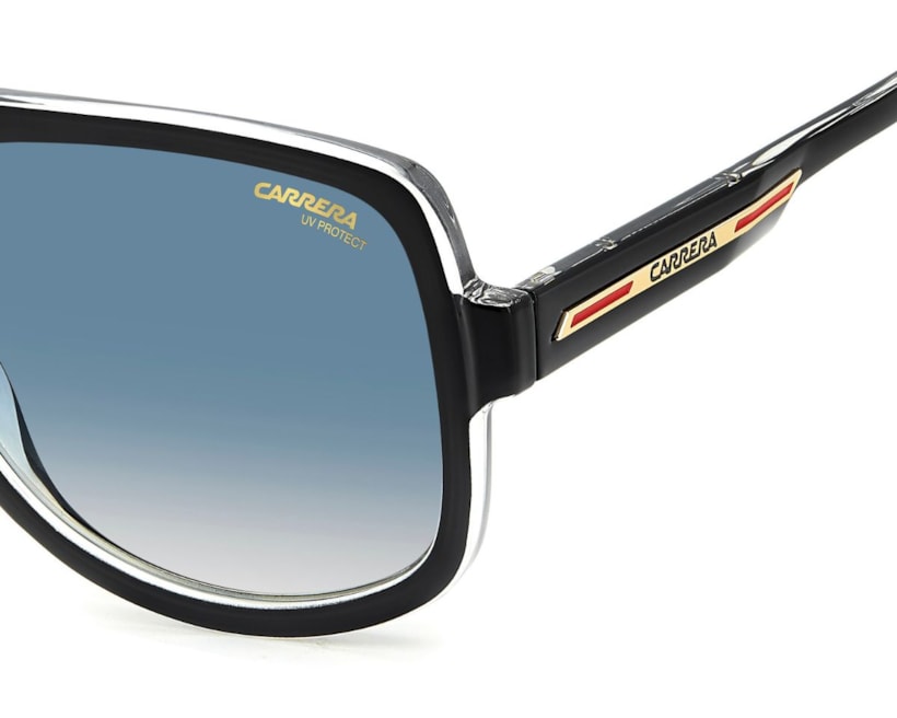 image_79e4379d-1726-4330-95e9-ff87859f0be8