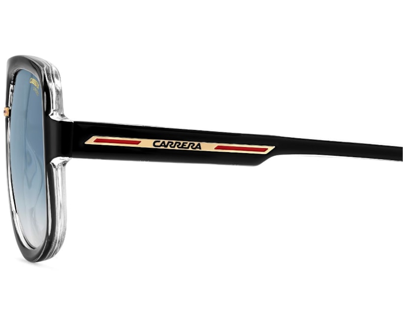 image_d2e7e6a1-5890-4657-b483-70c9e18296e4