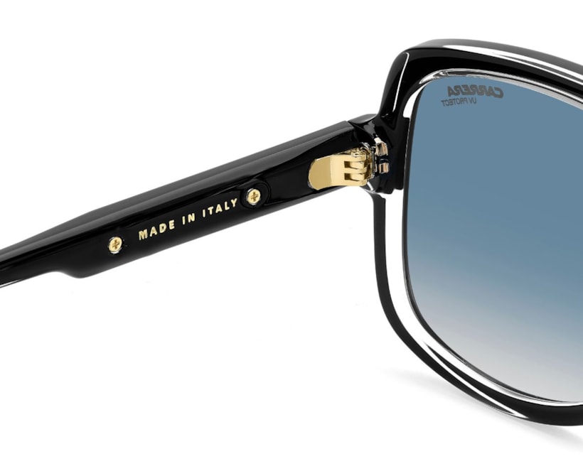 image_9be4594f-8307-4603-9f6d-ef5831436138