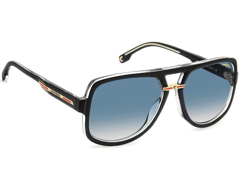 image_2cb29427-9912-412b-ba81-204c8dd623c0