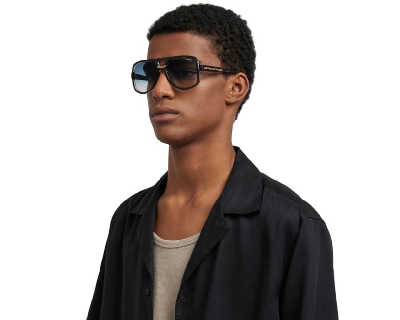 image_18e687b1-f0de-422c-99b9-04cd2fb96553