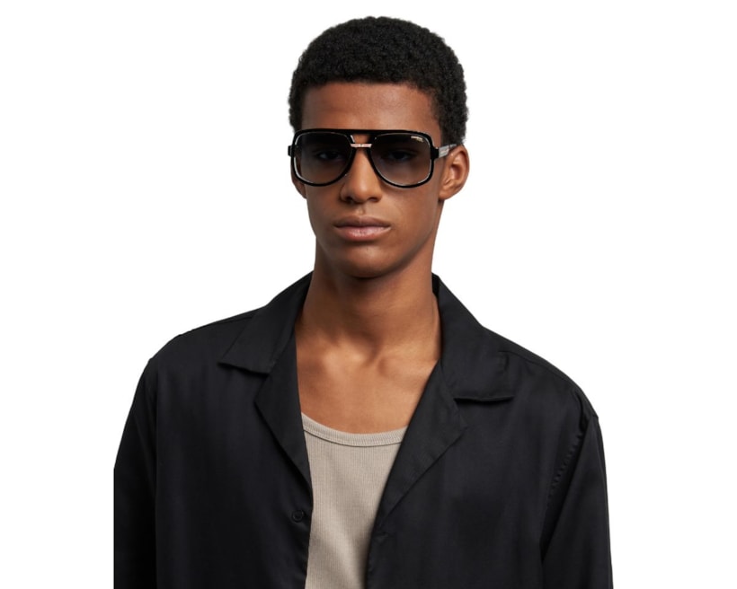 image_fb3b7f7e-a846-4835-986e-7241f36ea840