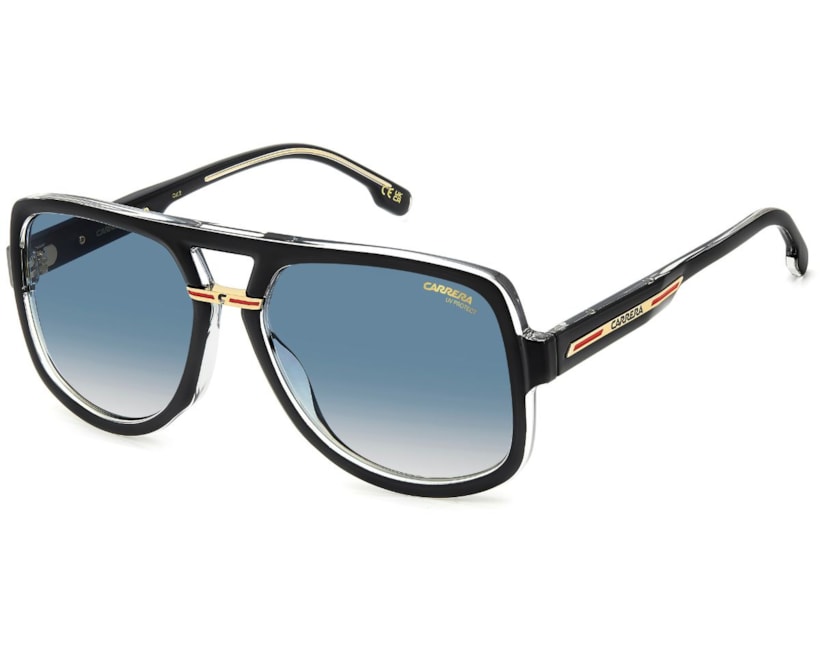 Product main image - be3aa920-99cd-4b89-9285-5f3d7303ae6b