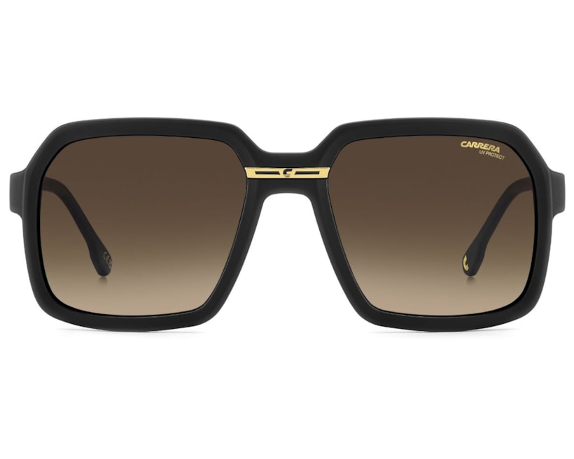 image_879b6887-1bb9-4721-a57e-e2ffe26a780e