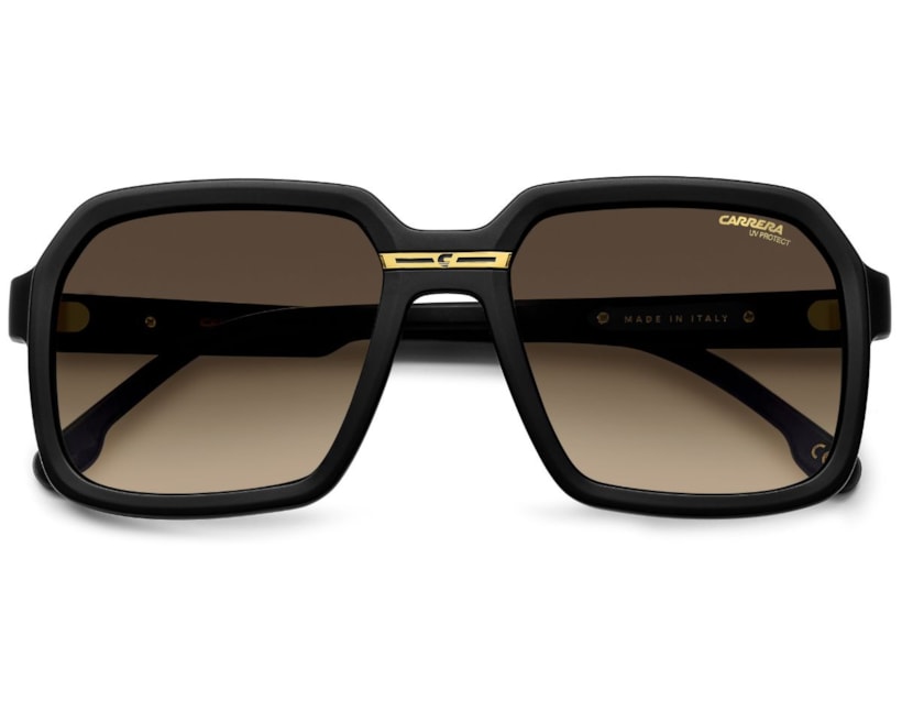 image_721d8933-1a60-462d-8142-4a5201a79f01